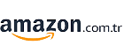 Amazon logosu