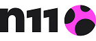 n11 logosu